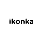 ikonka